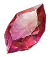 Crystal Splinter x1 Icon