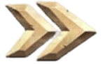 Speedups 1hr x1 Icon