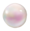 Flawless Pearls x1 Icon