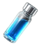 Gene Catalyst x1 Icon