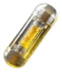 Gene Booster x1 Icon