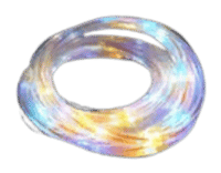 Luminous Fiber x1 Icon