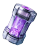 Plasma Fuel x1 Icon