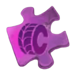 Epic Vehicle Fragment x1	 Icon