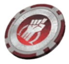 1 Spin at Rays Place Icon